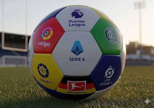 乐游盒子主界面